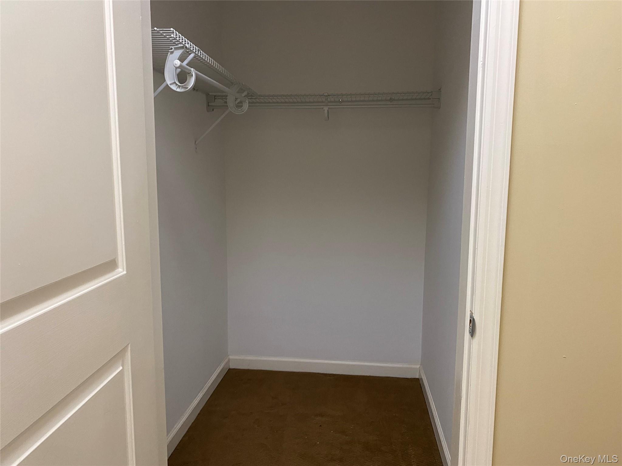 #3 photo, 11 Nicole Court, Copiague , NY 11726