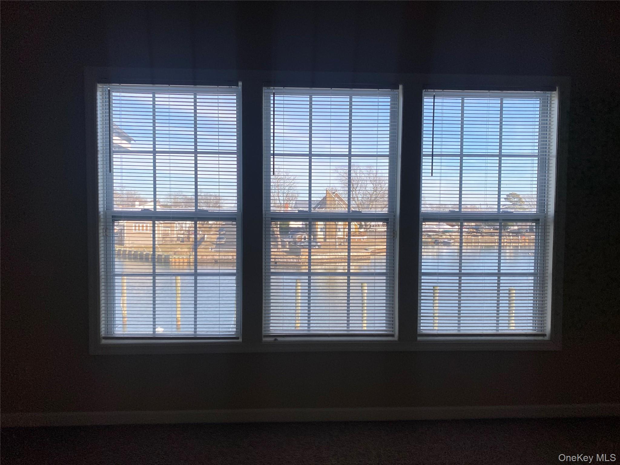 #6 photo, 11 Nicole Court, Copiague , NY 11726