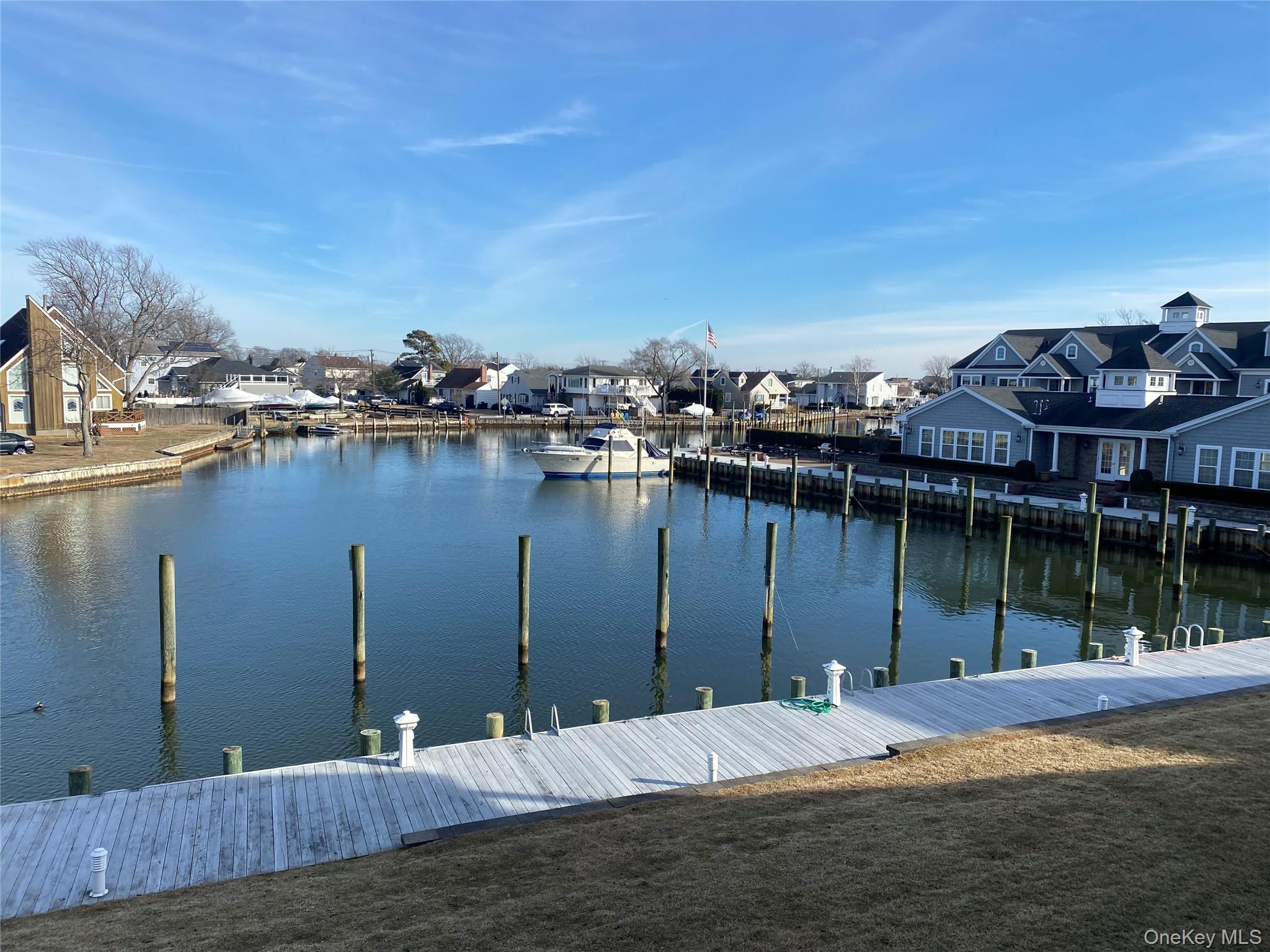 #8 photo, 11 Nicole Court, Copiague , NY 11726