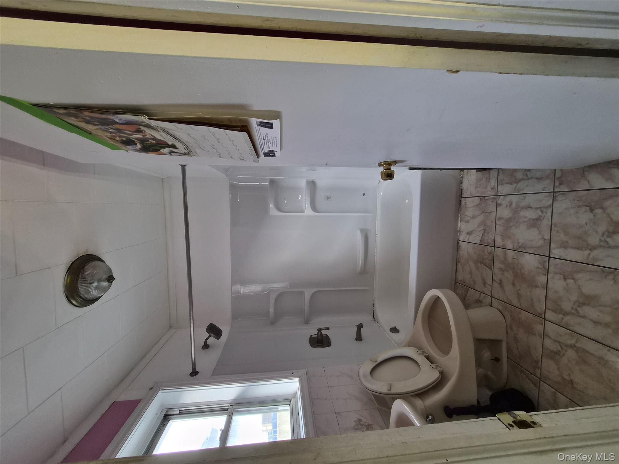 #11 photo, 17343 103rd Road, Jamaica , NY 11433