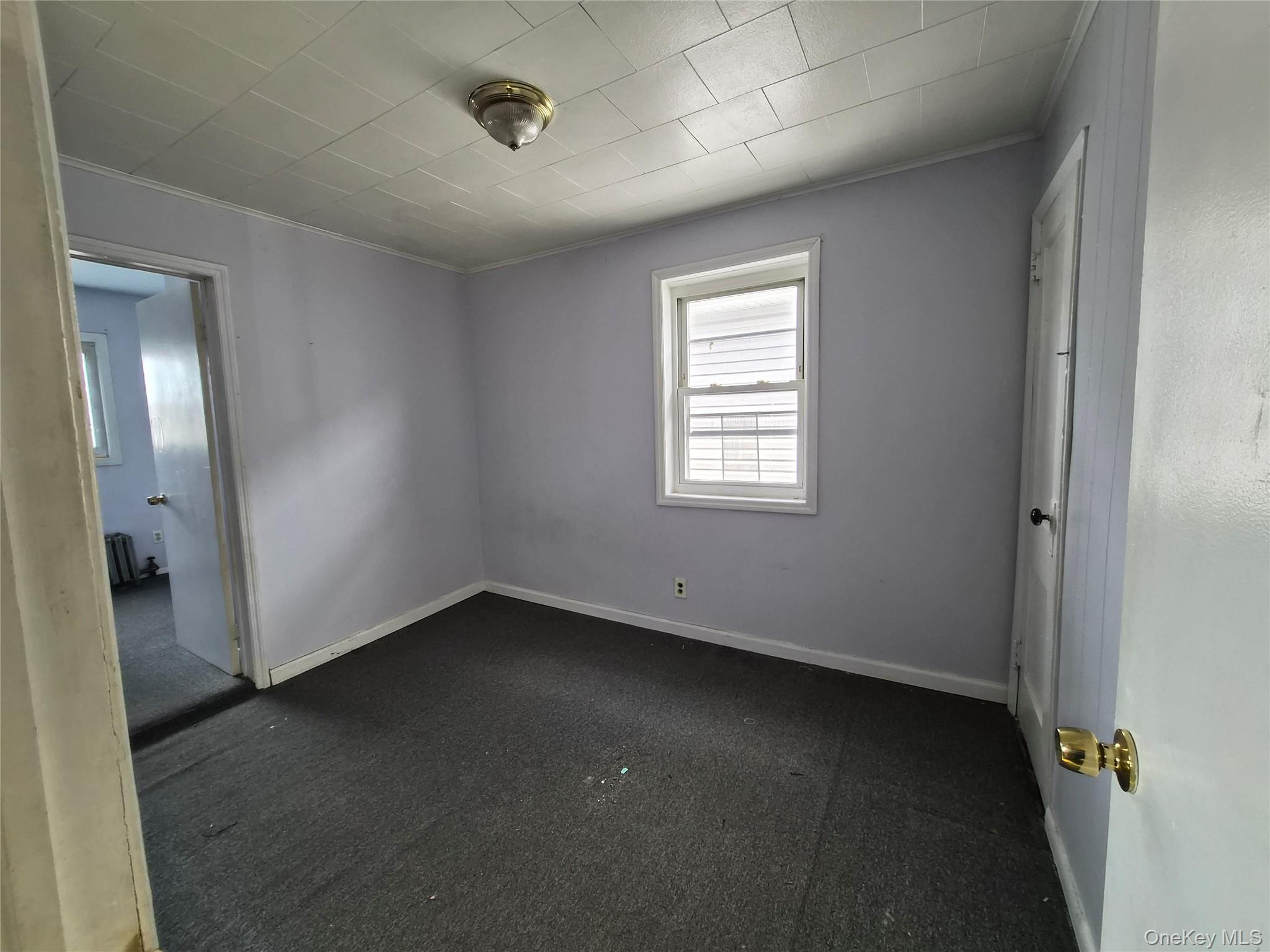 #13 photo, 17343 103rd Road, Jamaica , NY 11433