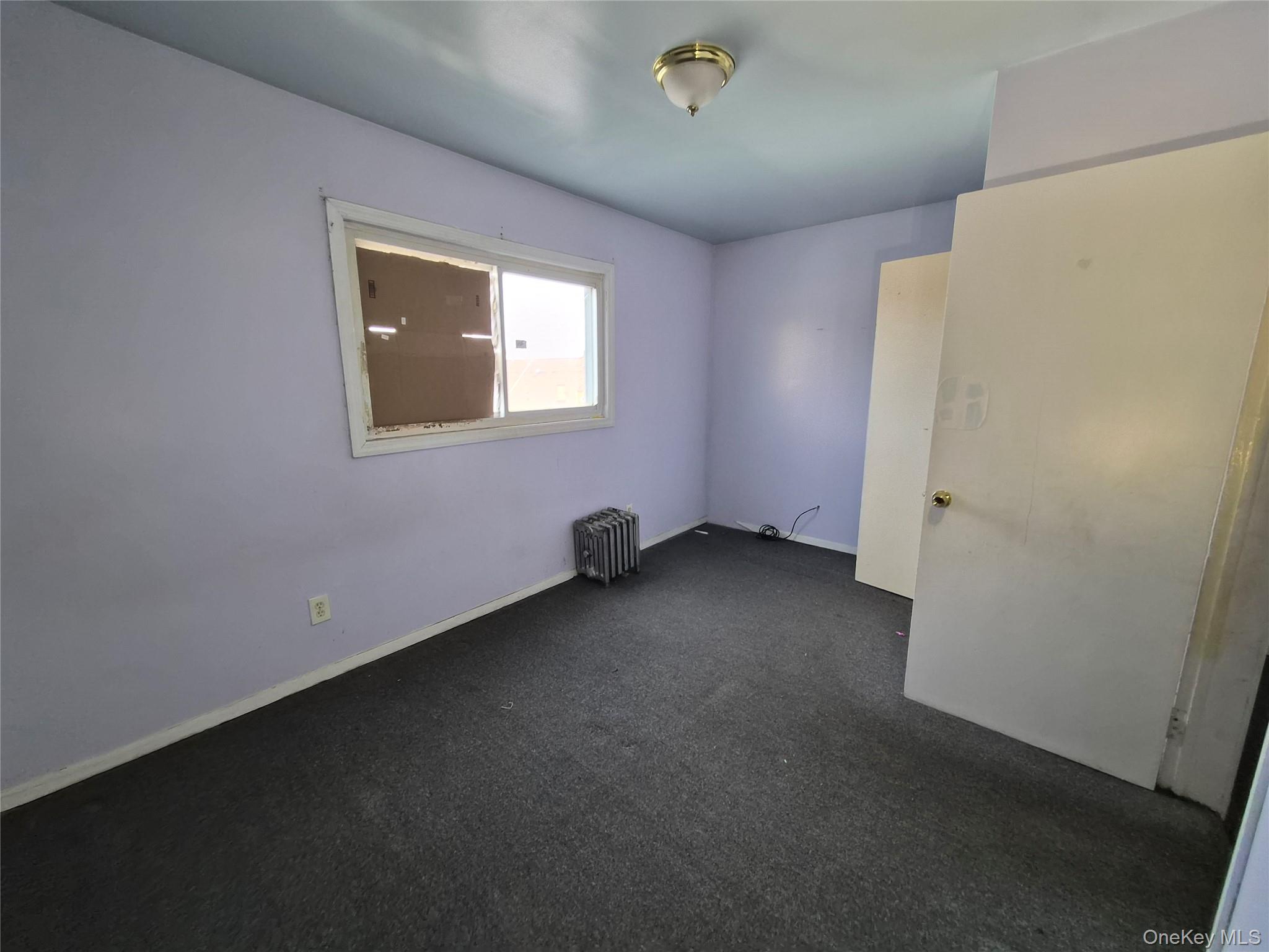 #15 photo, 17343 103rd Road, Jamaica , NY 11433