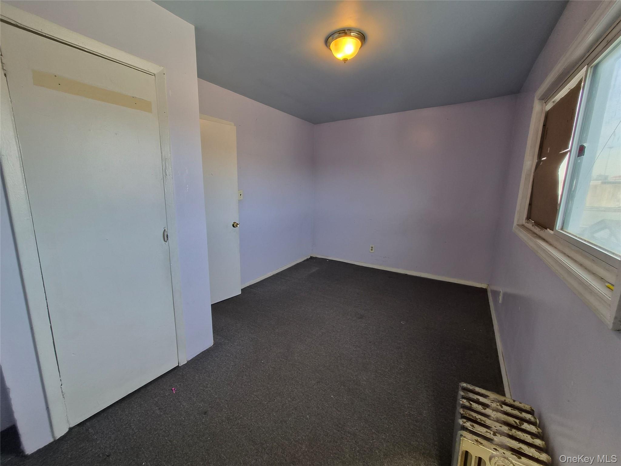 #16 photo, 17343 103rd Road, Jamaica , NY 11433