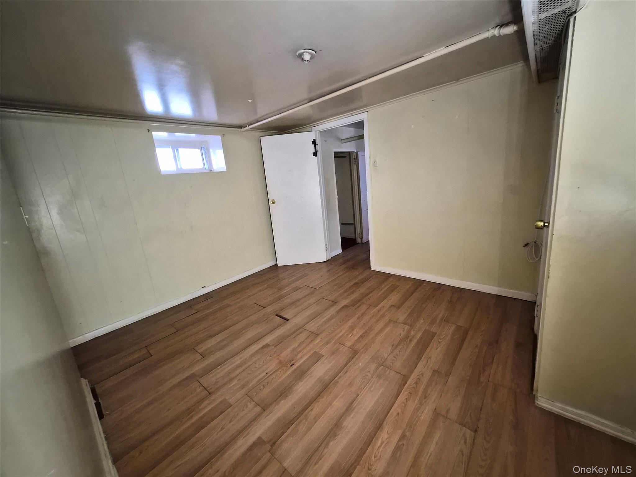 #17 photo, 17343 103rd Road, Jamaica , NY 11433