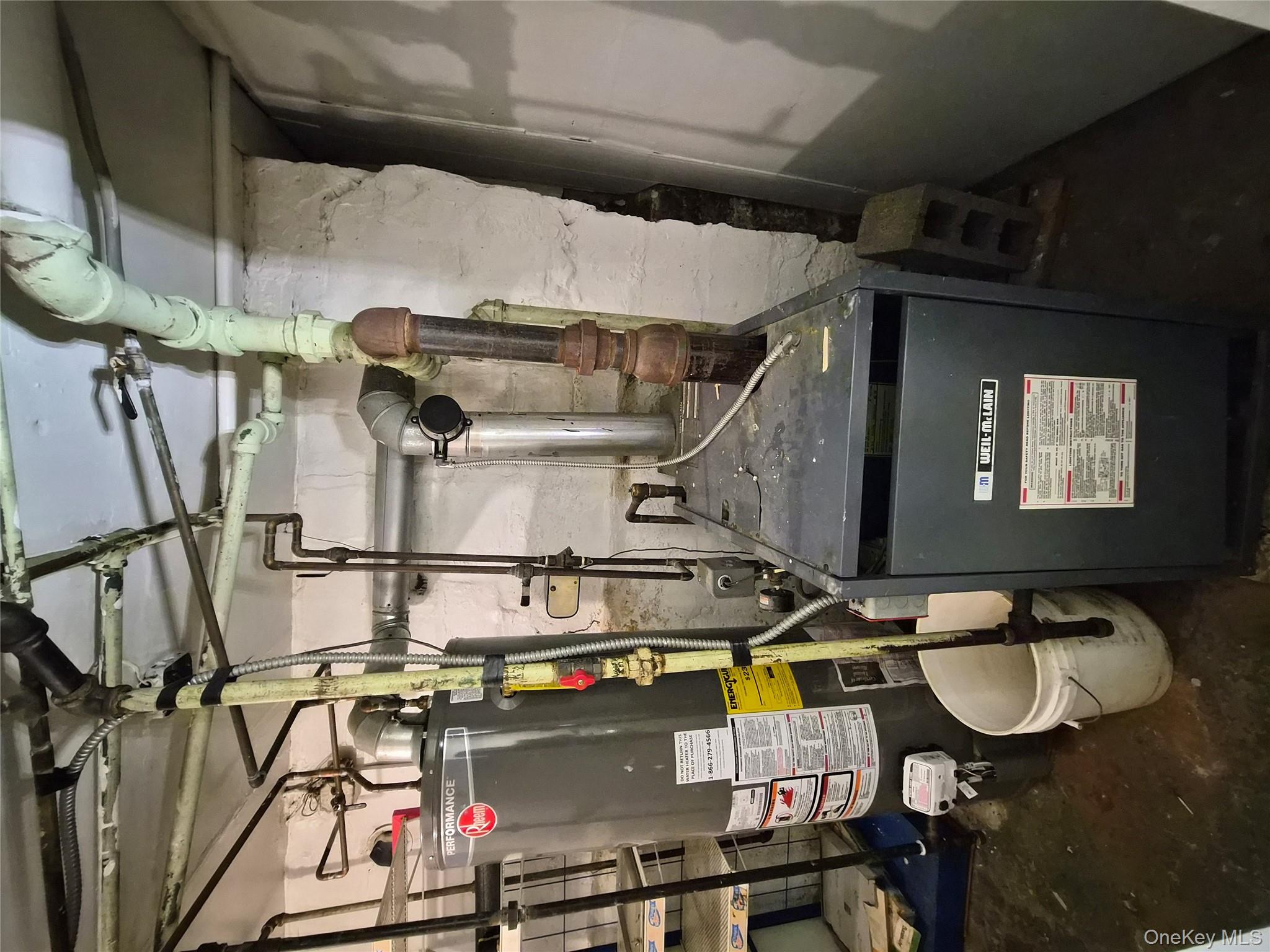 #18 photo, 17343 103rd Road, Jamaica , NY 11433