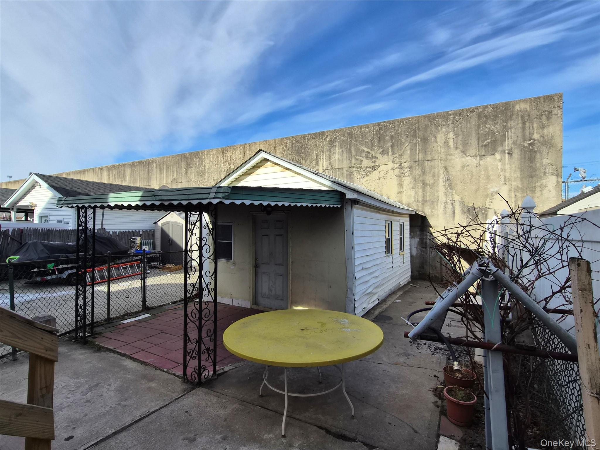 #19 photo, 17343 103rd Road, Jamaica , NY 11433