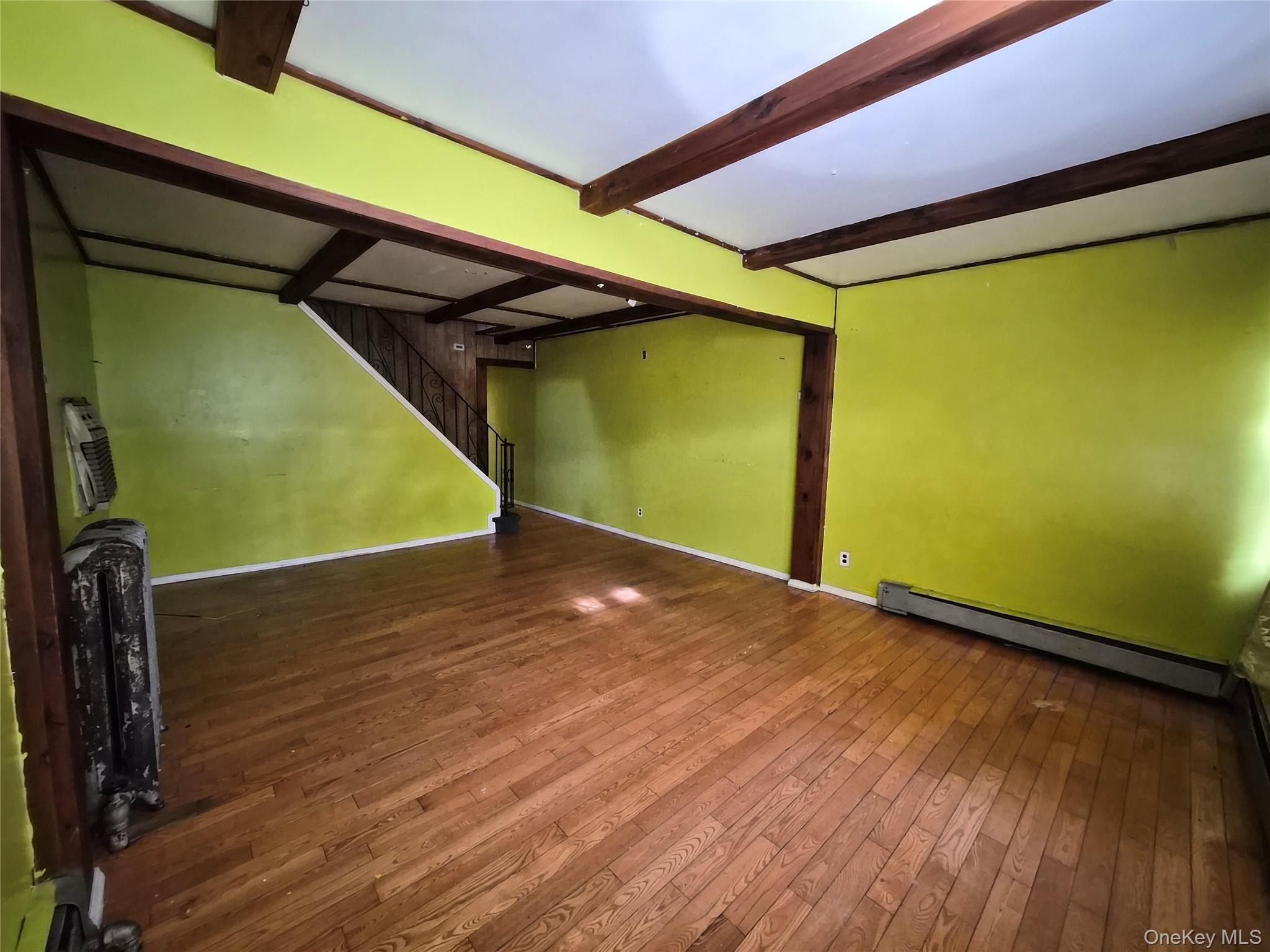 #4 photo, 17343 103rd Road, Jamaica , NY 11433