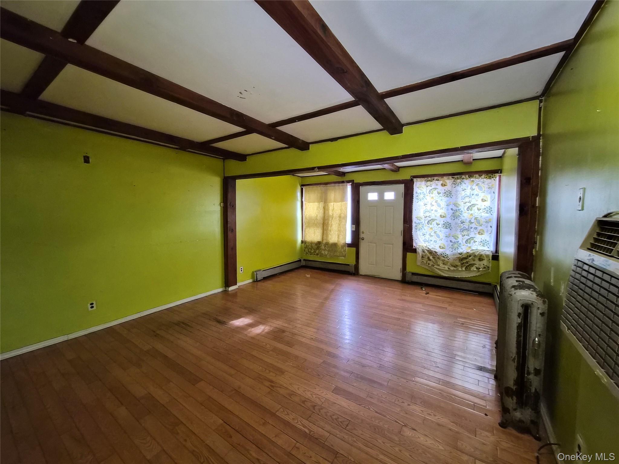 #5 photo, 17343 103rd Road, Jamaica , NY 11433