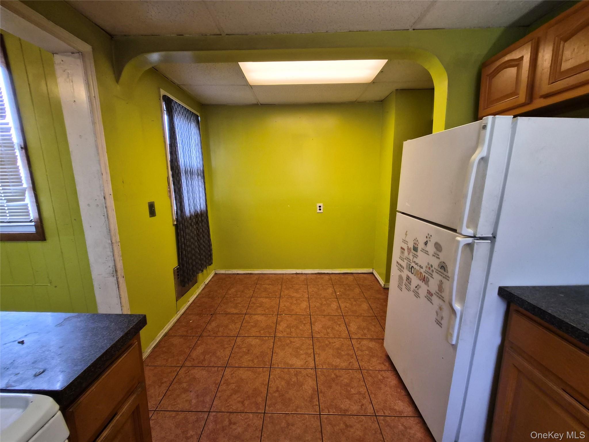 #7 photo, 17343 103rd Road, Jamaica , NY 11433