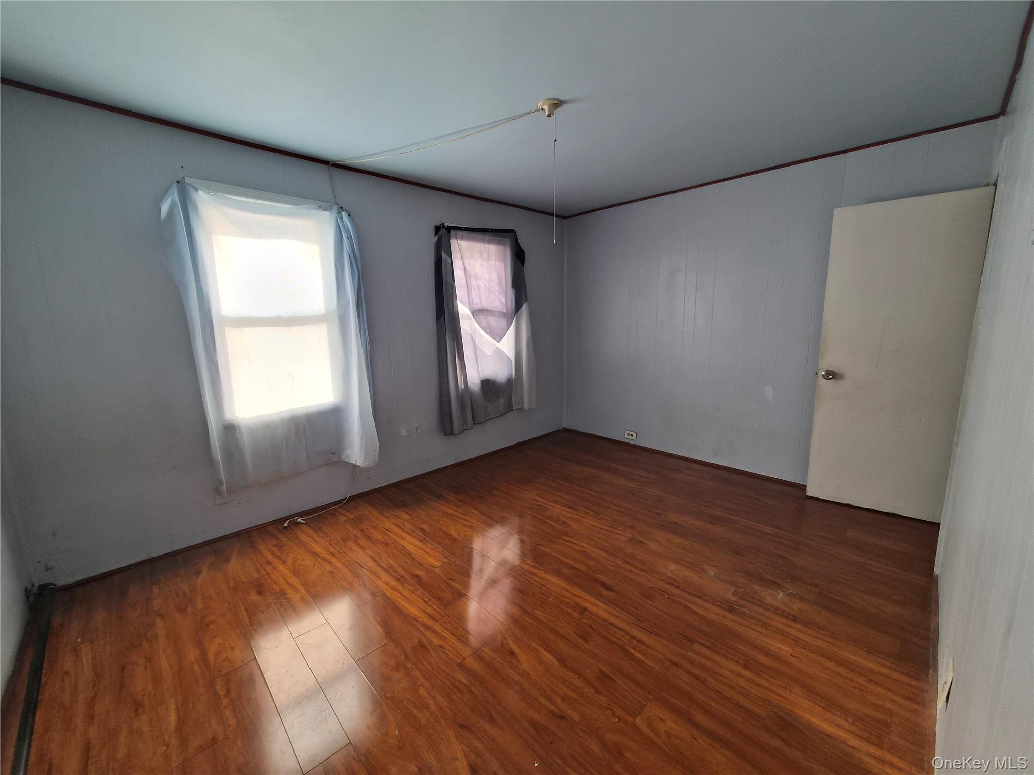 #9 photo, 17343 103rd Road, Jamaica , NY 11433