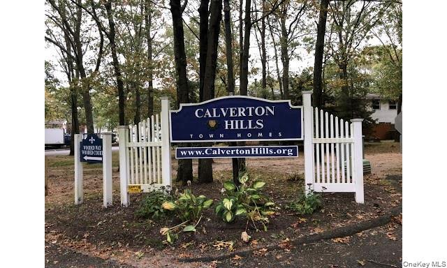 #1 photo, 111 Hill Spur, Calverton , NY 11933
