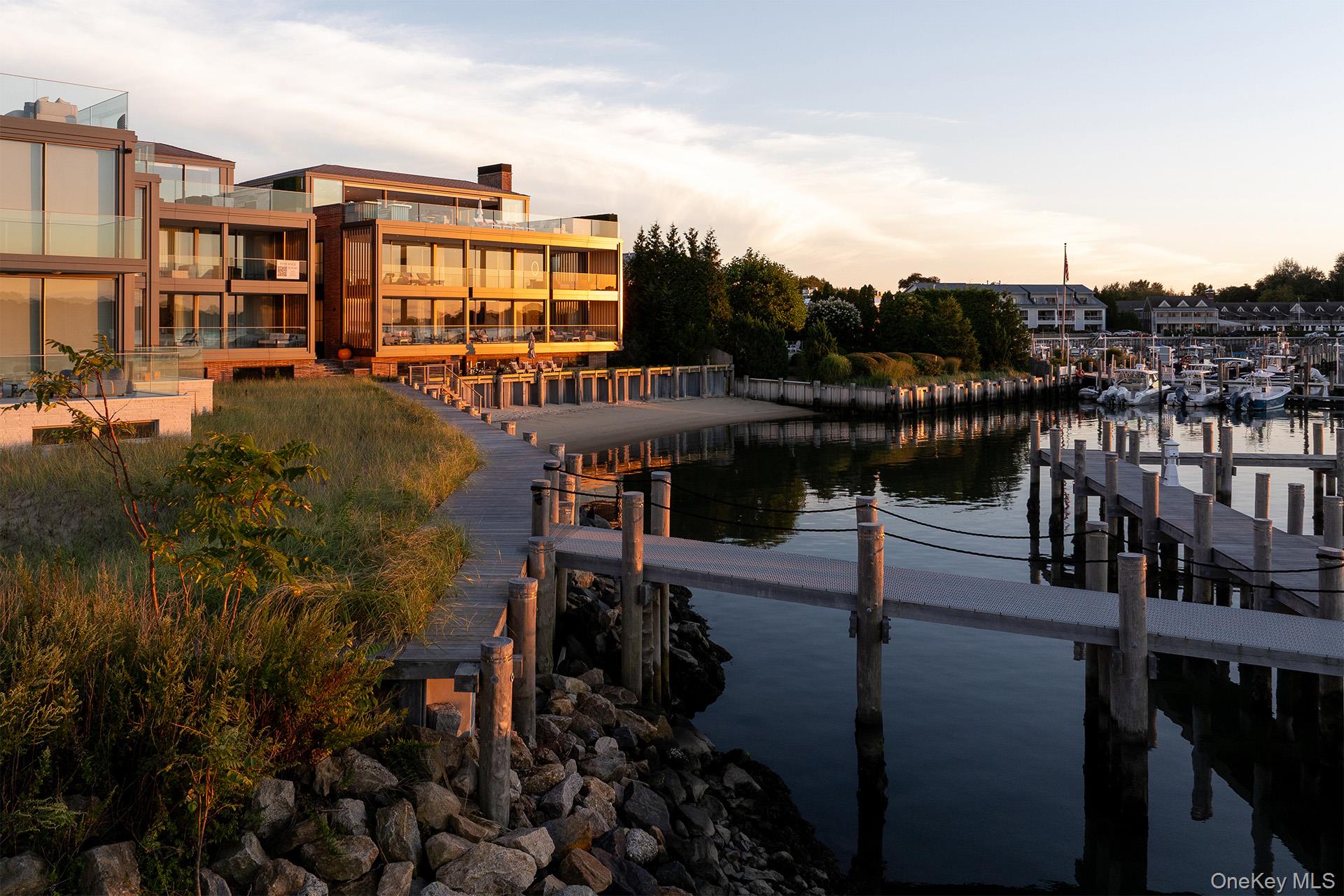 #1 photo, 2 A West Water Street, Sag Harbor , NY 11963