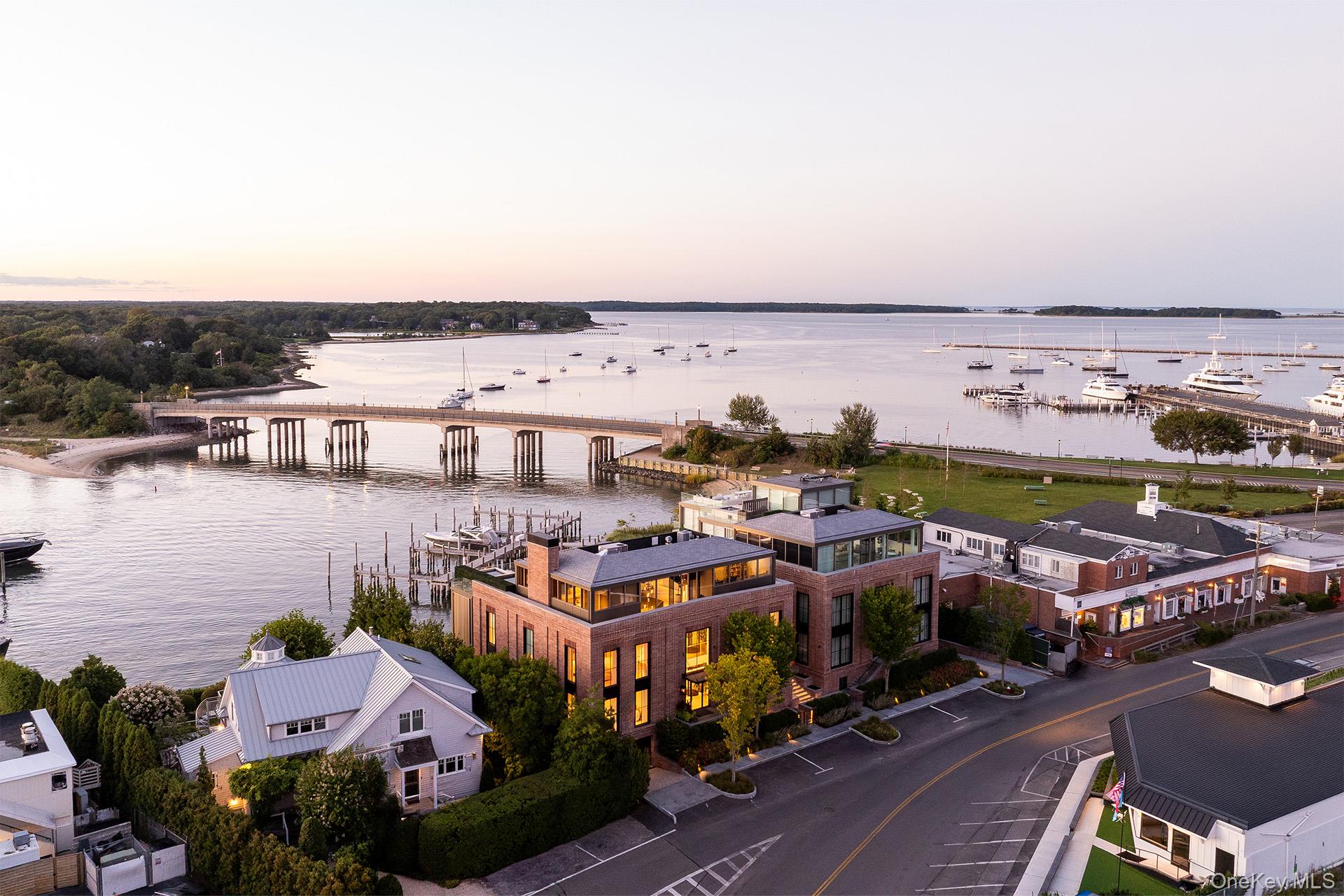 #10 photo, 2 A West Water Street, Sag Harbor , NY 11963