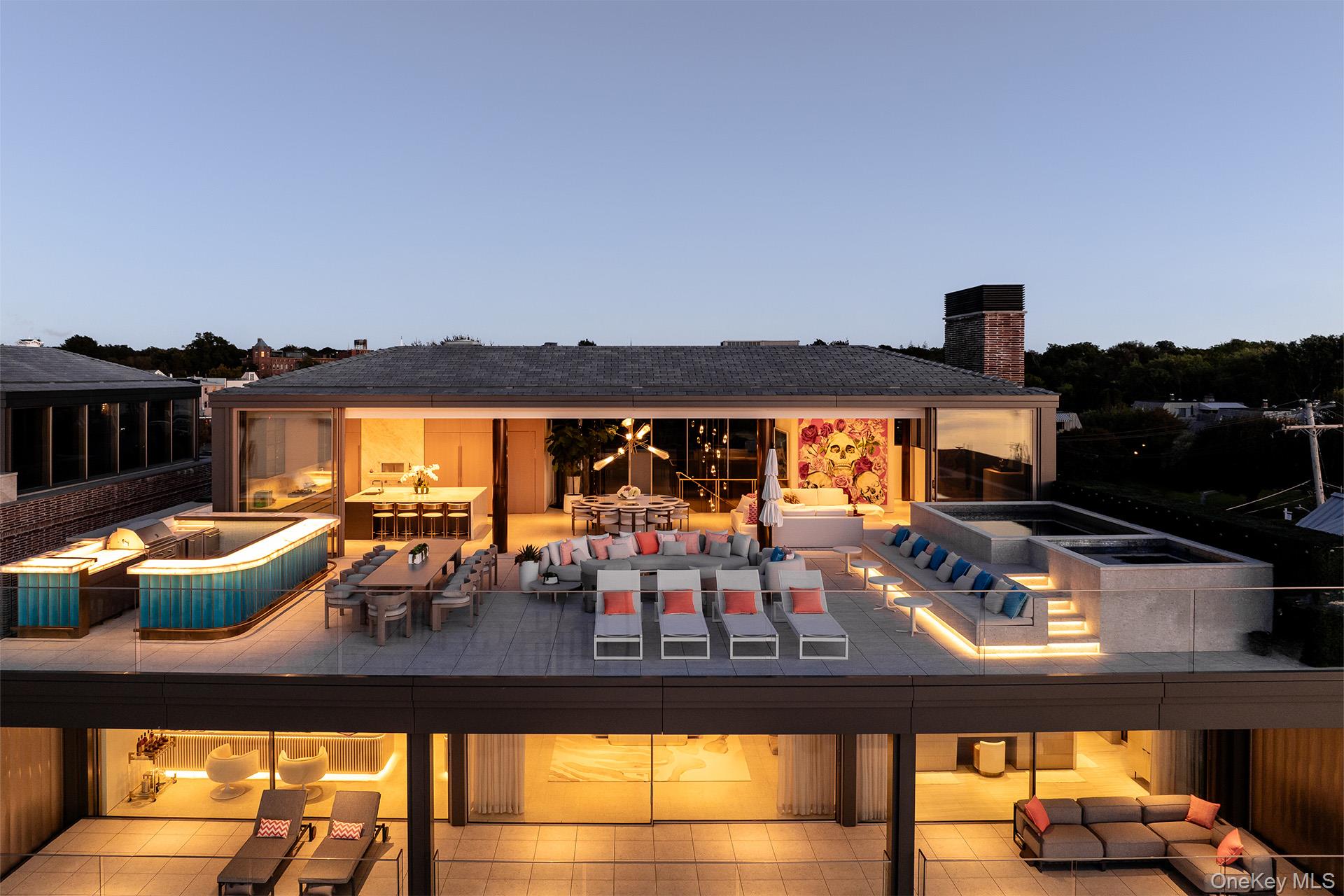 #11 photo, 2 A West Water Street, Sag Harbor , NY 11963