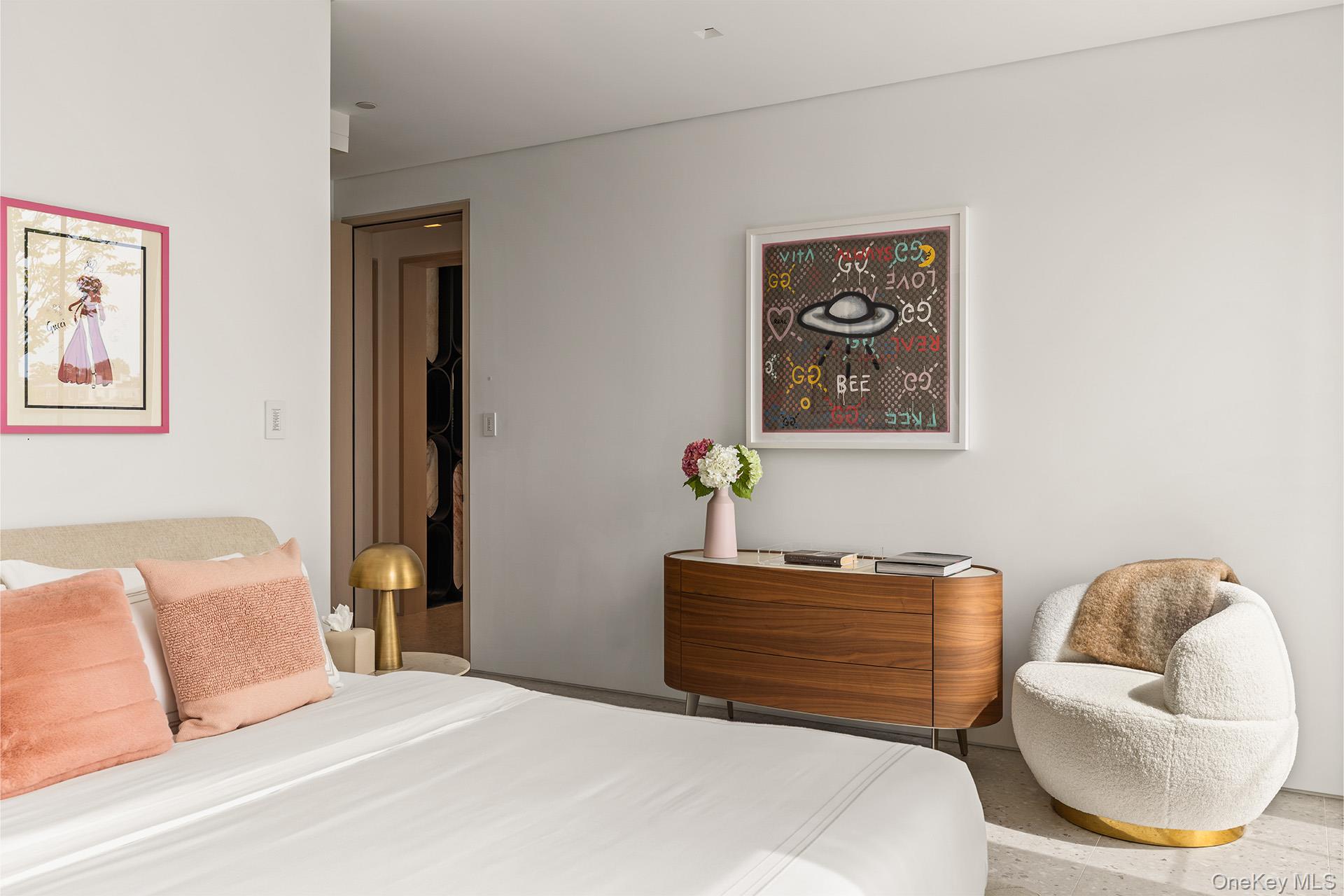 #13 photo, 2 A West Water Street, Sag Harbor , NY 11963