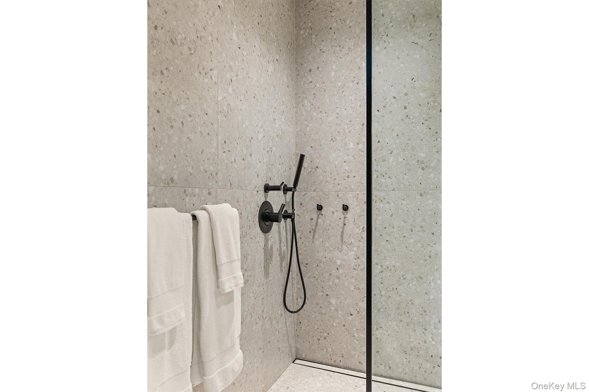 #14 photo, 2 A West Water Street, Sag Harbor , NY 11963