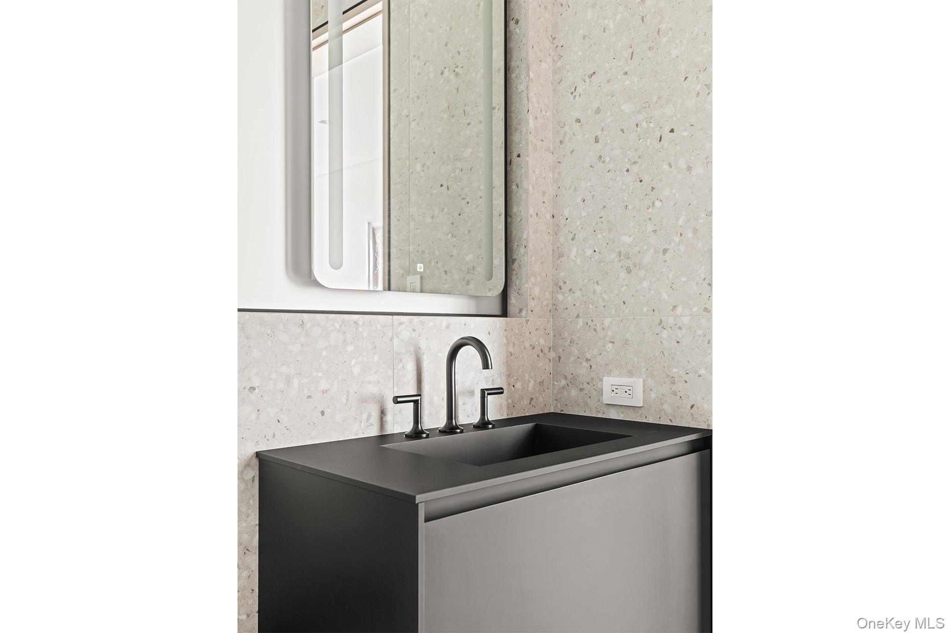 #15 photo, 2 A West Water Street, Sag Harbor , NY 11963