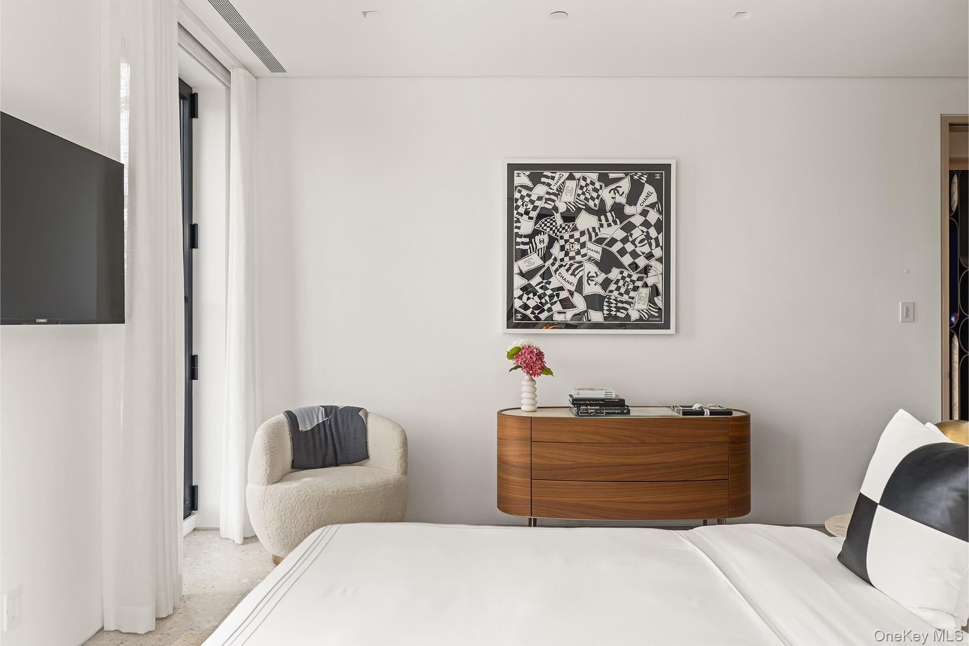 #17 photo, 2 A West Water Street, Sag Harbor , NY 11963