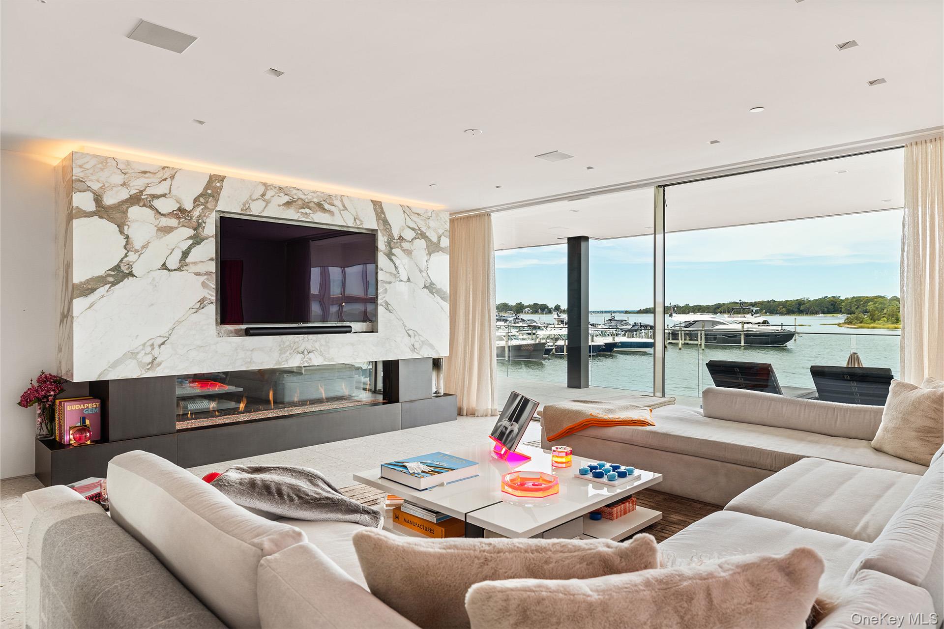 #19 photo, 2 A West Water Street, Sag Harbor , NY 11963