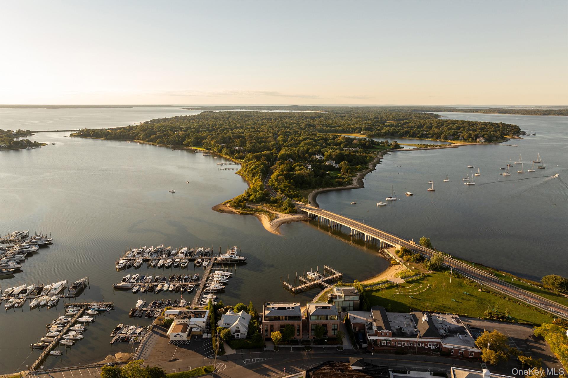 #2 photo, 2 A West Water Street, Sag Harbor , NY 11963