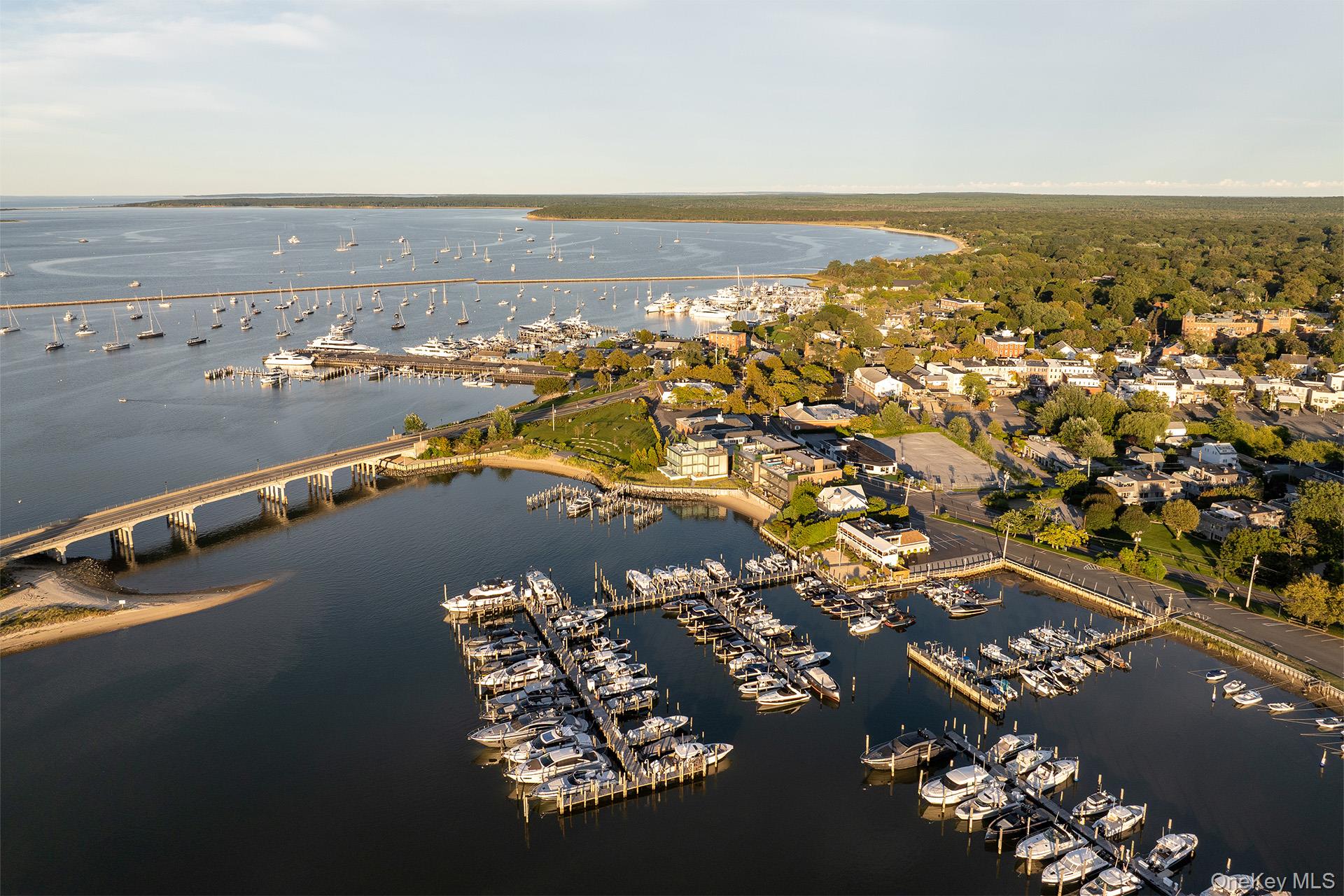 #4 photo, 2 A West Water Street, Sag Harbor , NY 11963