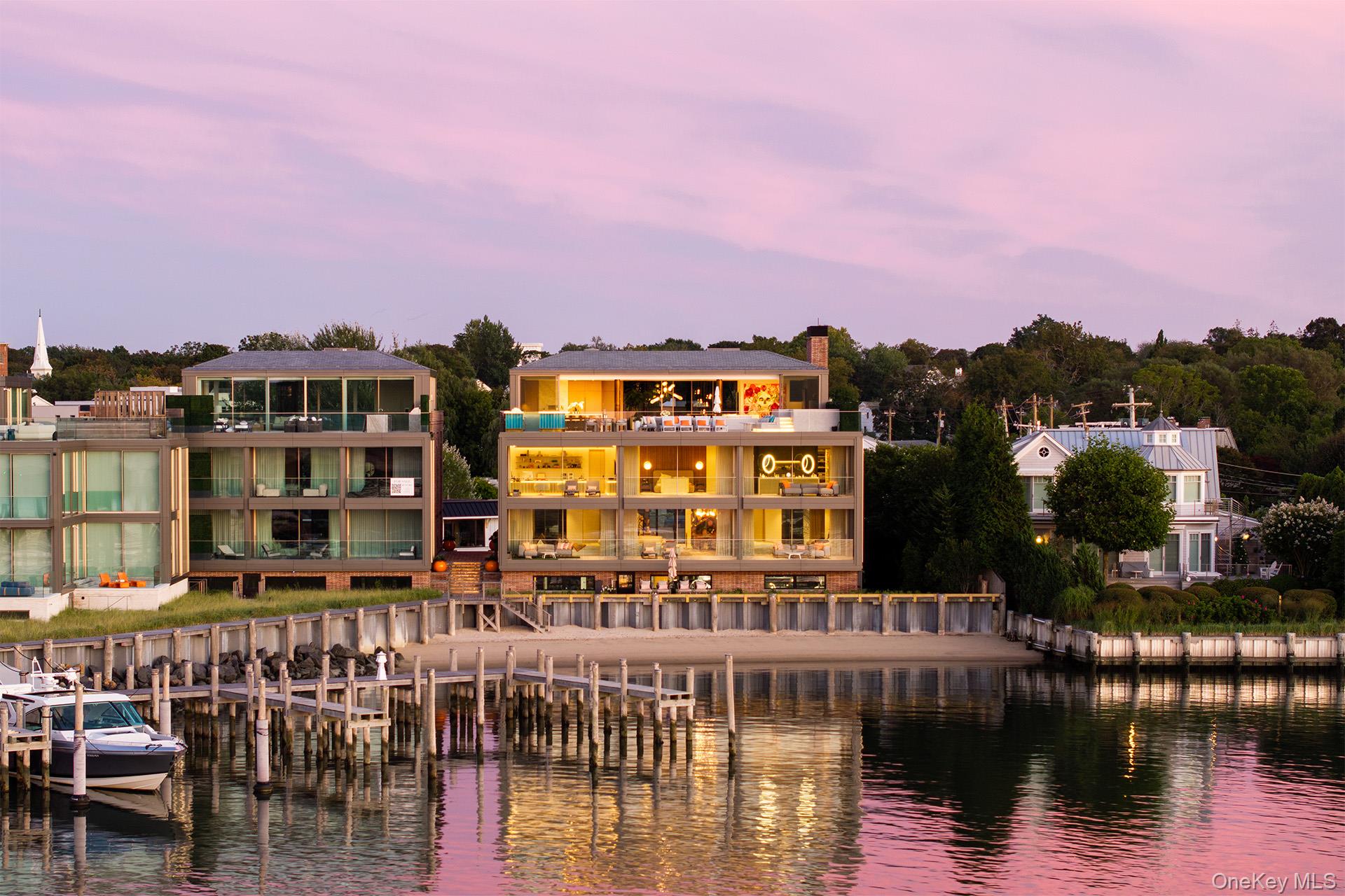 #7 photo, 2 A West Water Street, Sag Harbor , NY 11963