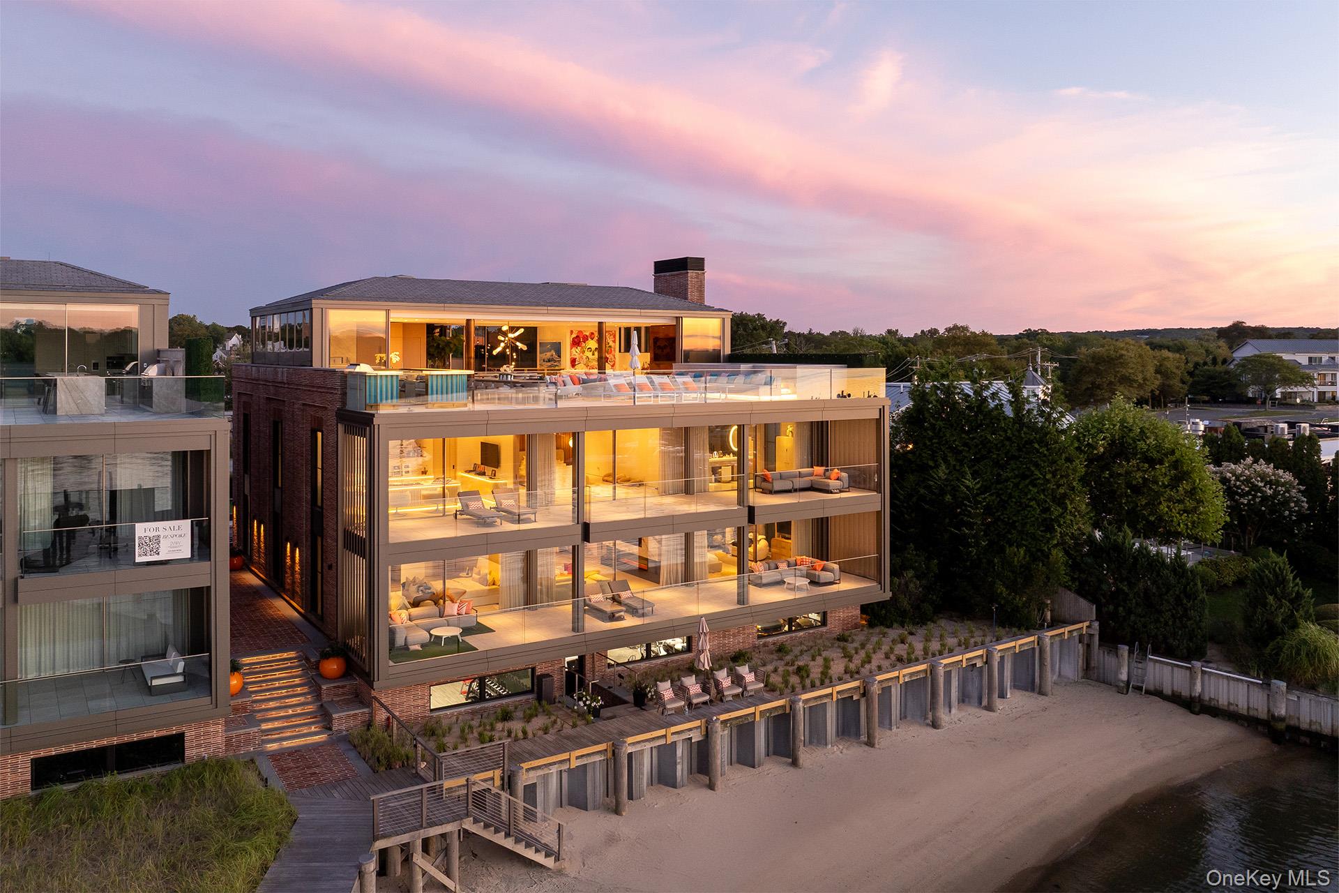 #9 photo, 2 A West Water Street, Sag Harbor , NY 11963