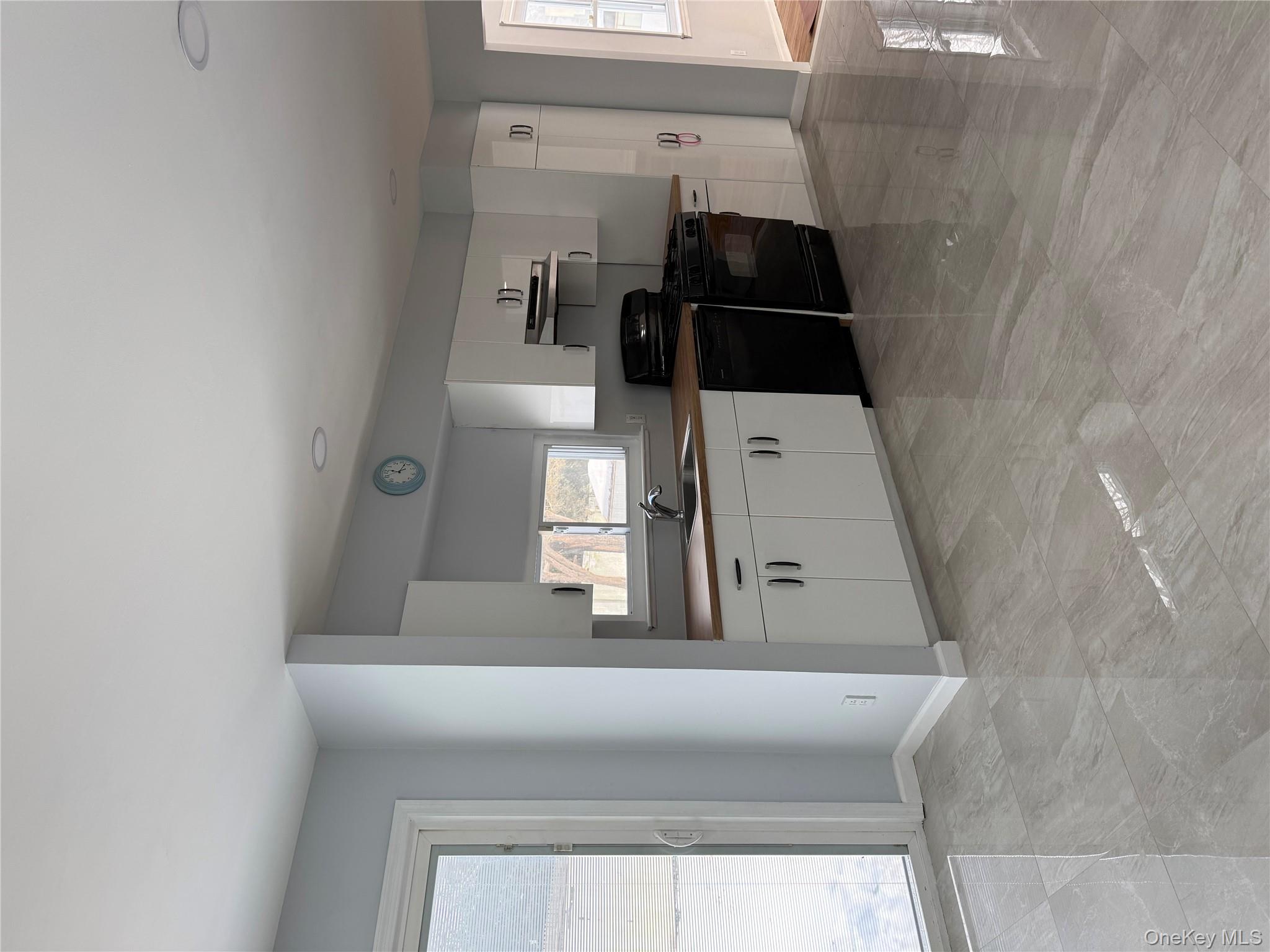 #11 photo, 7 Ramsey Road, Plainview , NY 11803