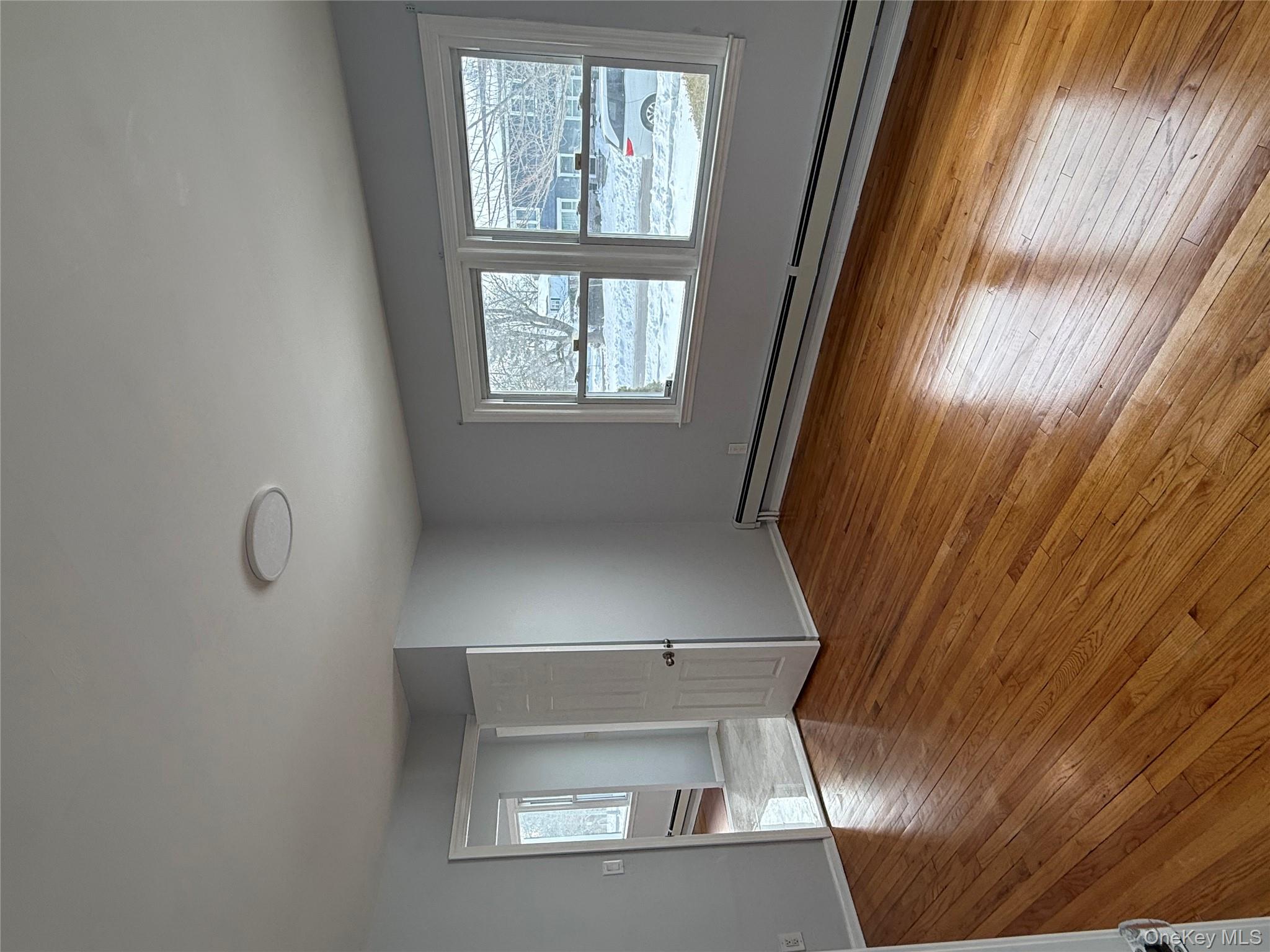 #13 photo, 7 Ramsey Road, Plainview , NY 11803