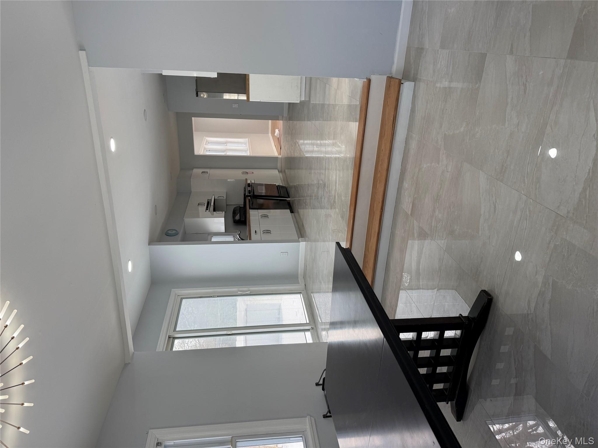 #16 photo, 7 Ramsey Road, Plainview , NY 11803