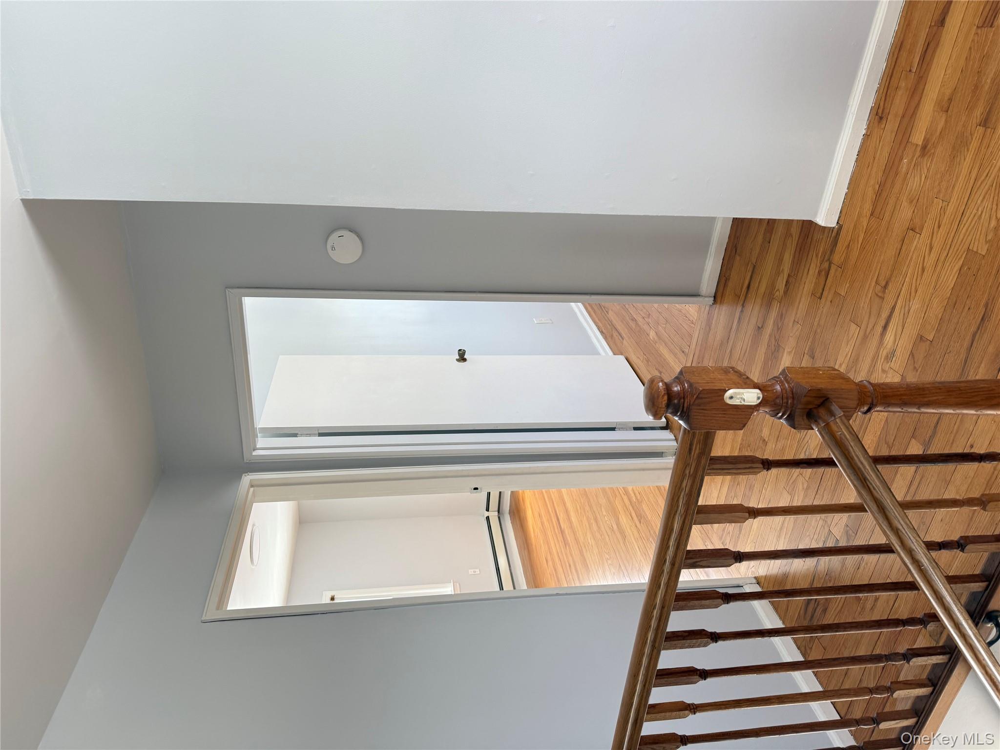 #17 photo, 7 Ramsey Road, Plainview , NY 11803