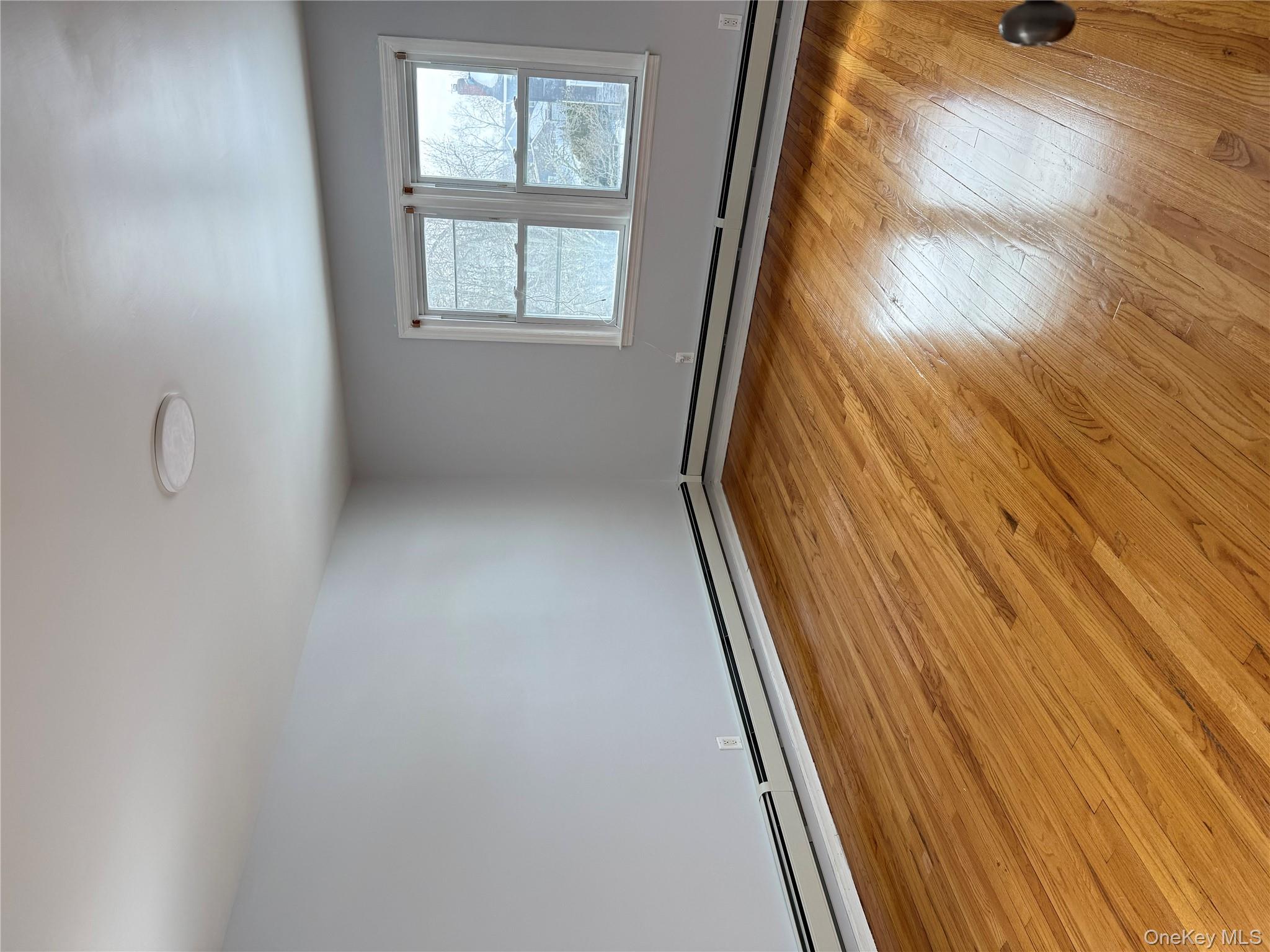 #19 photo, 7 Ramsey Road, Plainview , NY 11803