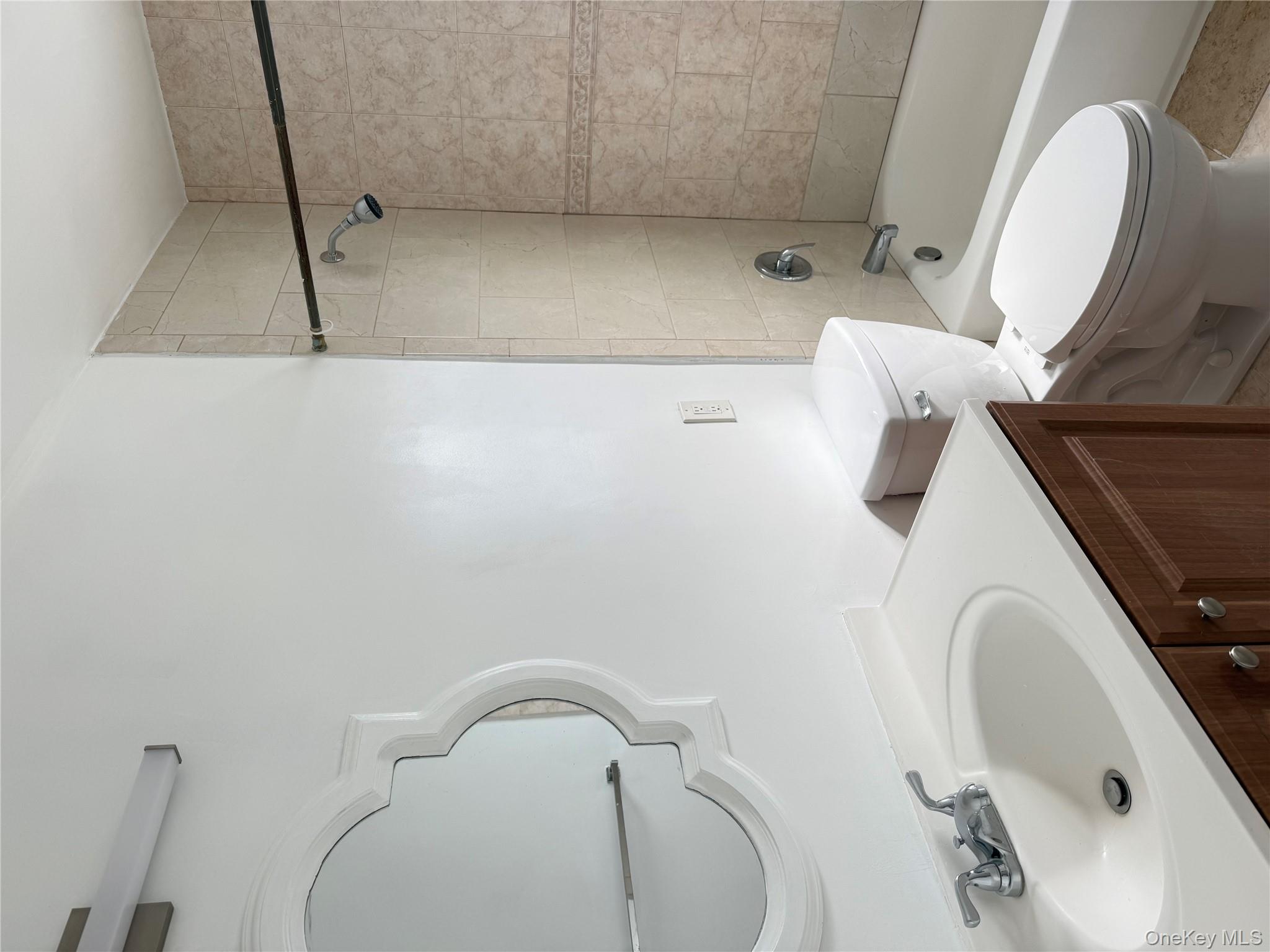 #20 photo, 7 Ramsey Road, Plainview , NY 11803