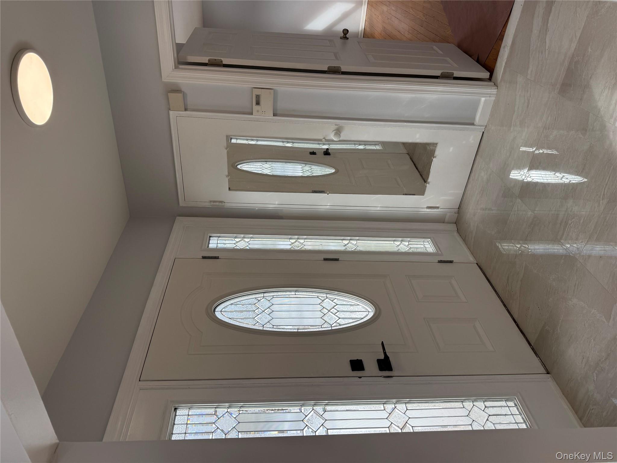 #5 photo, 7 Ramsey Road, Plainview , NY 11803