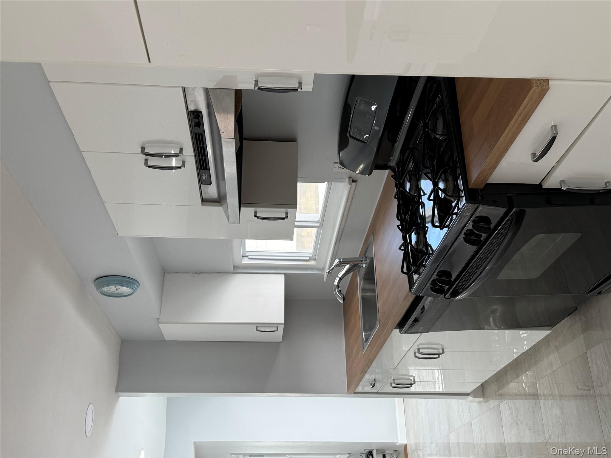 #7 photo, 7 Ramsey Road, Plainview , NY 11803