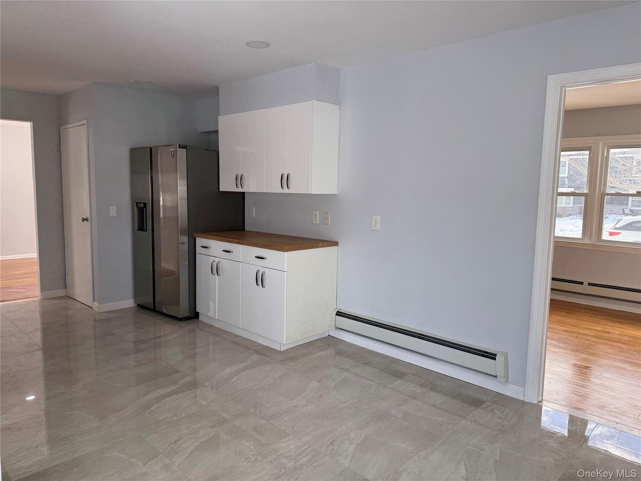 #8 photo, 7 Ramsey Road, Plainview , NY 11803