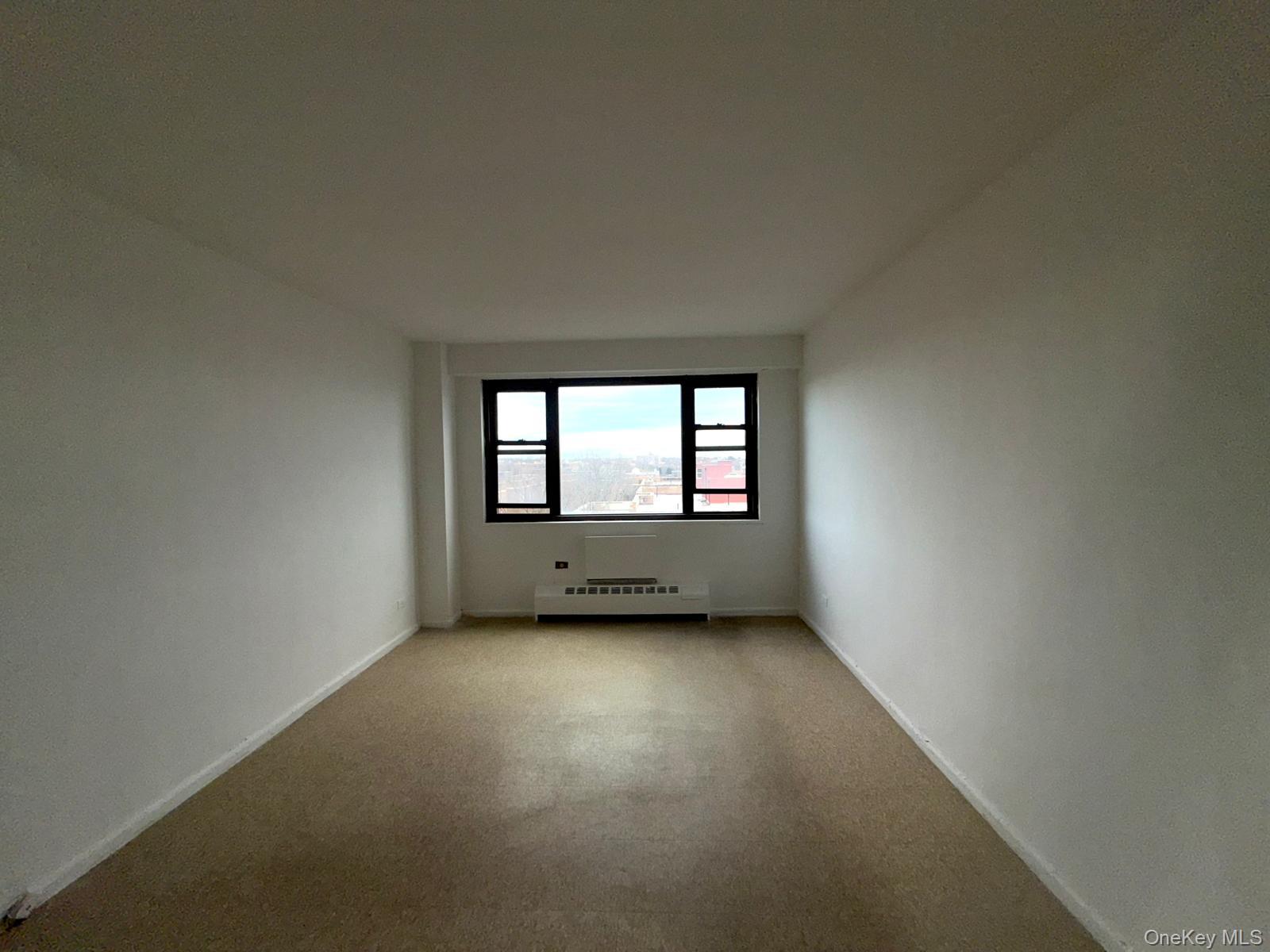 #7 photo, 83-60 118th Street, Kew Gardens , NY 11415