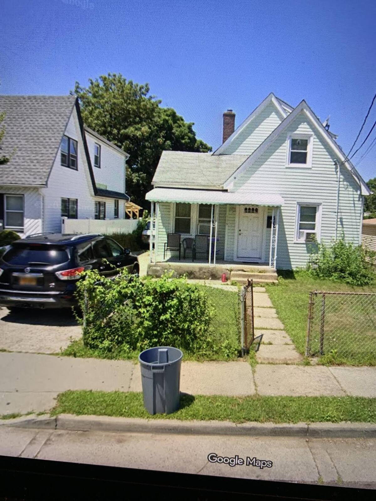 #1 photo, 159 STEWART AVENUE, Hempstead , NY 11550