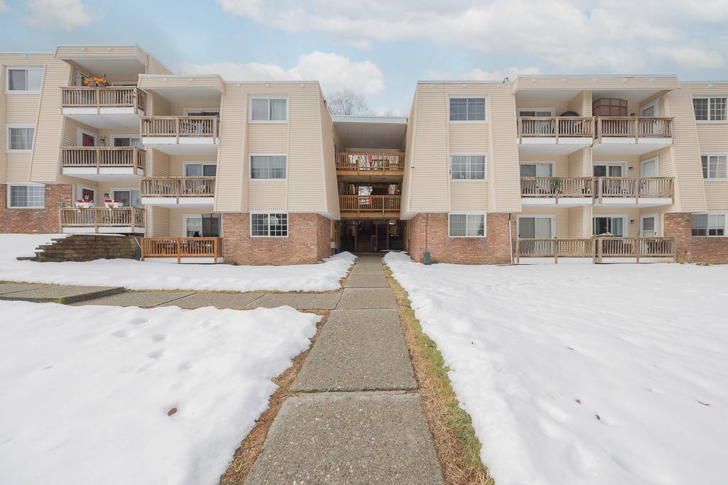 #1 photo, 219 Fox Run Lane, Carmel , NY 10512