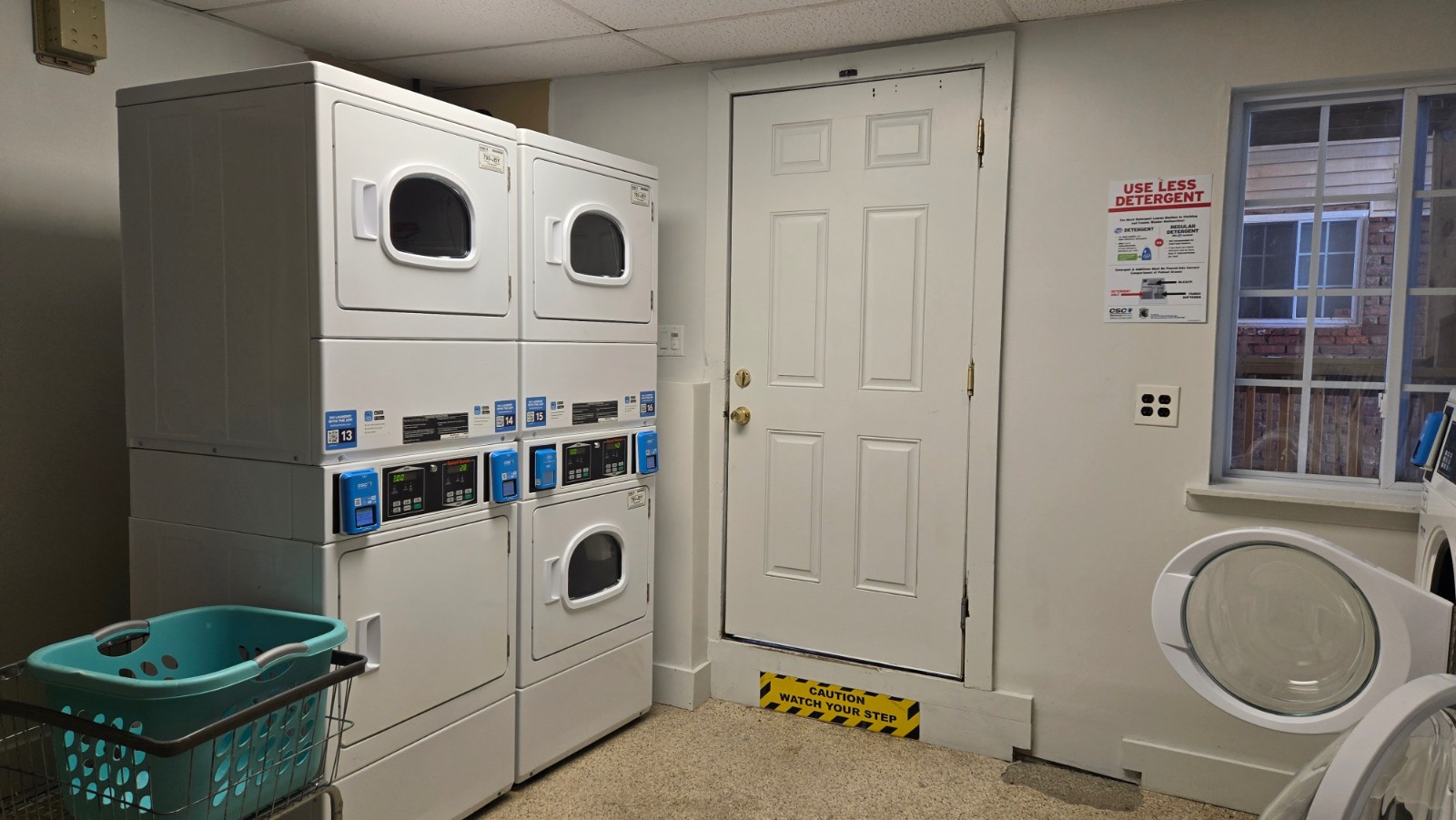 #10 photo, 219 Fox Run Lane, Carmel , NY 10512