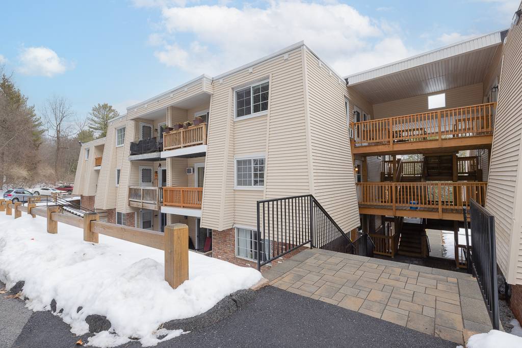 #16 photo, 219 Fox Run Lane, Carmel , NY 10512