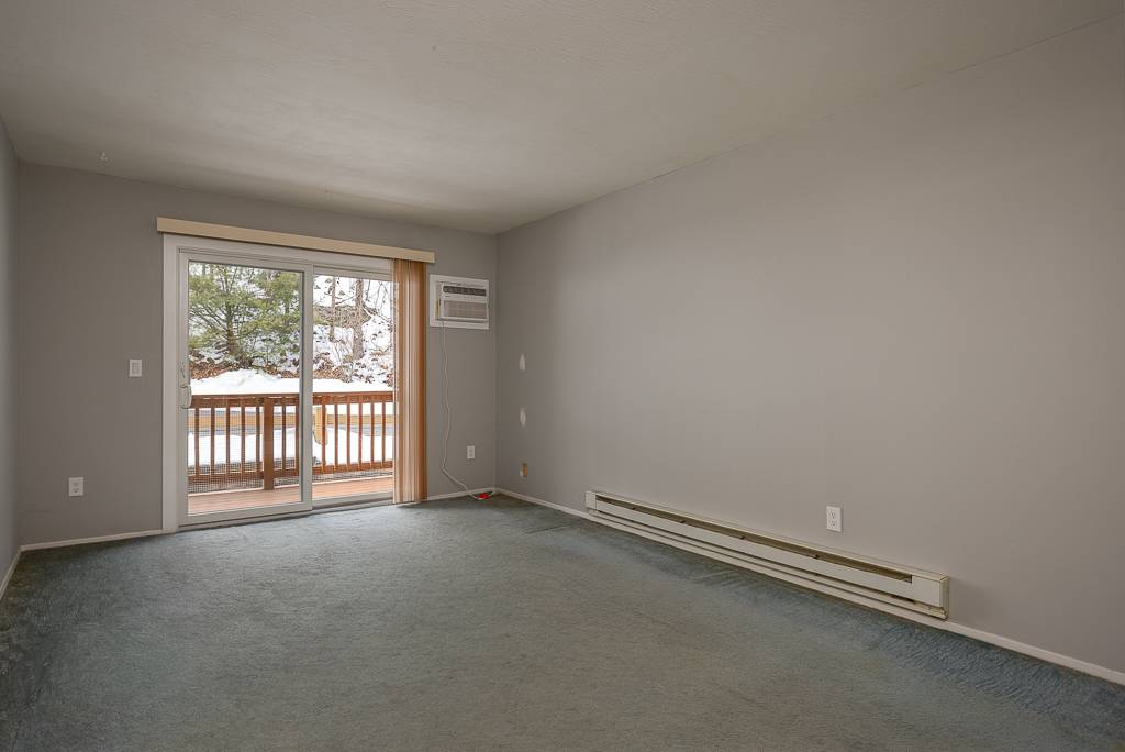 #5 photo, 219 Fox Run Lane, Carmel , NY 10512