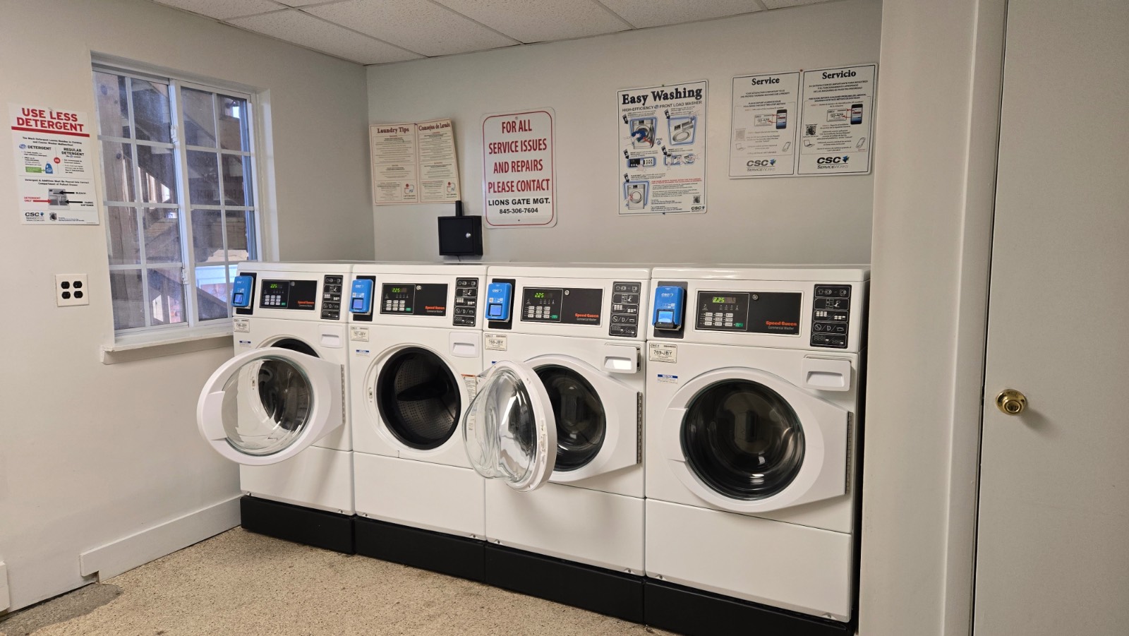 #9 photo, 219 Fox Run Lane, Carmel , NY 10512