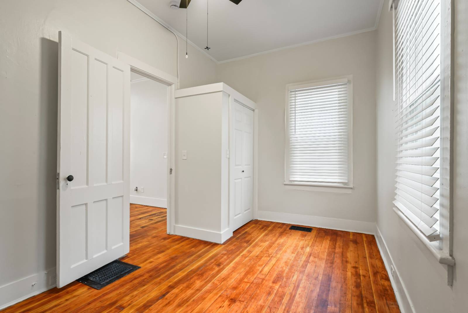 #10 photo, 58 Lincoln Ave, Saratoga Springs , NY 12866