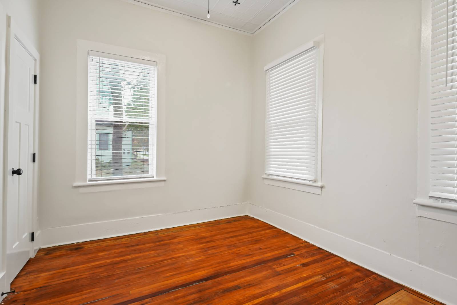 #11 photo, 58 Lincoln Ave, Saratoga Springs , NY 12866