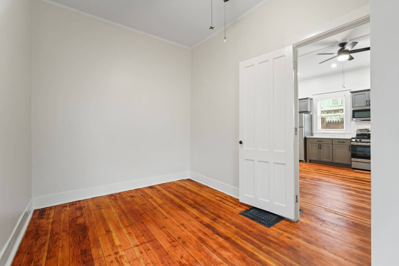 #12 photo, 58 Lincoln Ave, Saratoga Springs , NY 12866