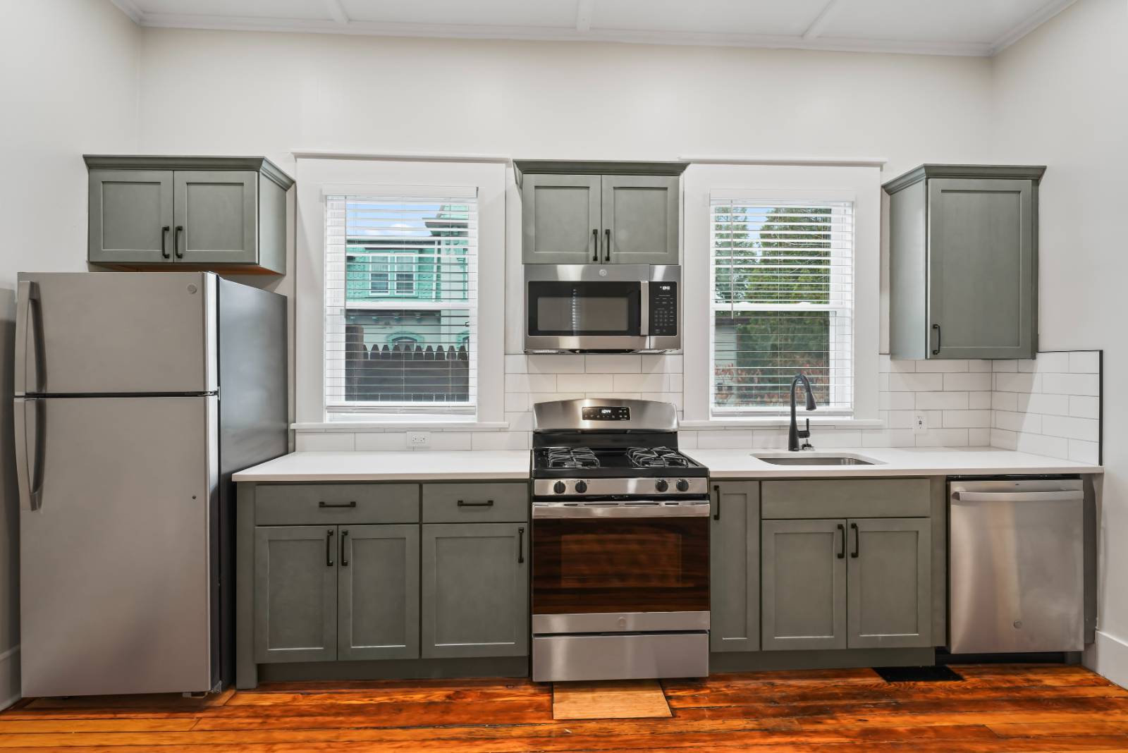 #13 photo, 58 Lincoln Ave, Saratoga Springs , NY 12866