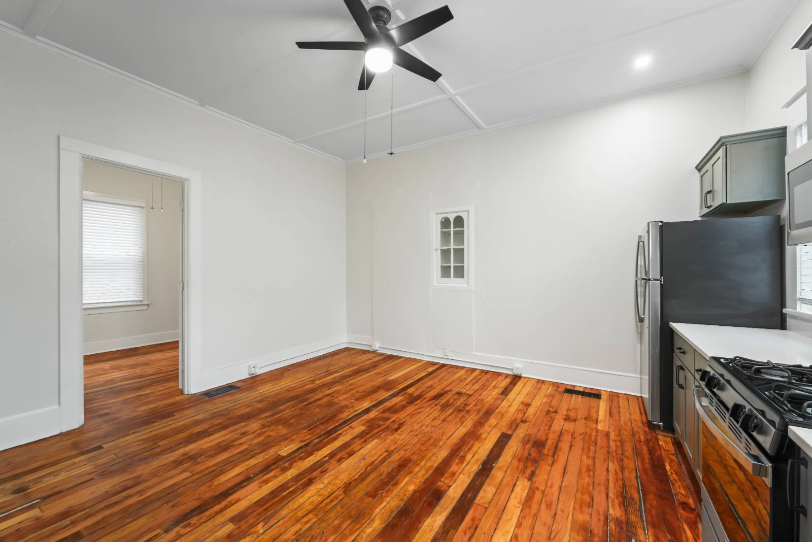 #14 photo, 58 Lincoln Ave, Saratoga Springs , NY 12866