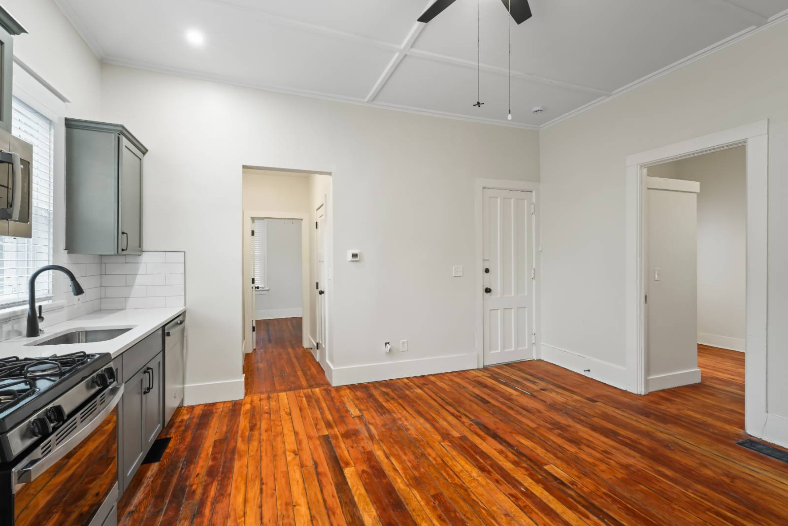 #15 photo, 58 Lincoln Ave, Saratoga Springs , NY 12866