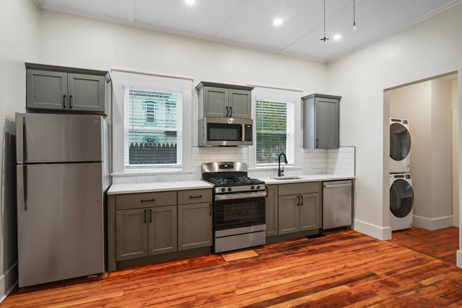 #16 photo, 58 Lincoln Ave, Saratoga Springs , NY 12866